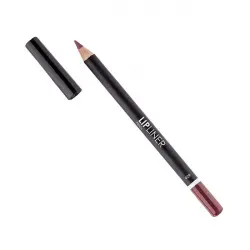 Lip Pencil Madera 406