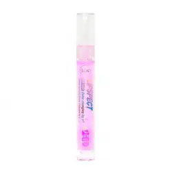 Lipspect Lip Switch Col Oil Berry Impressive