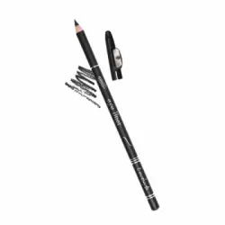 Lovely Lovely Eyeliner with Pencil Sharpener  Black, 2 gr