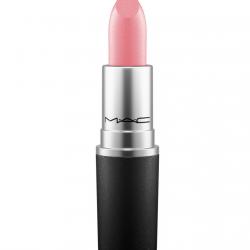 M.A.C - Barra De Labios Frost Lipstick