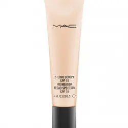 M.A.C - Base De Maquillaje Studio Sculpt SPF 15 Foundation