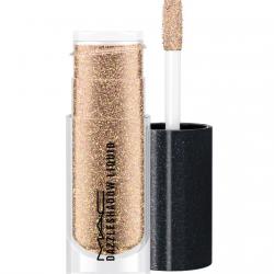 M.A.C - Sombra De Ojos Dazzleshadow Liquid