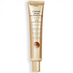 Revolution Pro - CC Perfecting Skin Tint - Dark