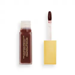 Revolution Pro - Labial líquido Hydra Matte - De Luna