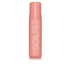 Solis instant weekend tan 200 ml