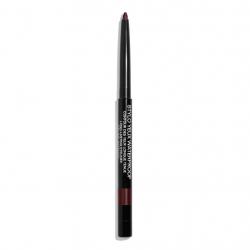 STYLO YEUX WATERPROOF 36 PRUNE INTENSE 0.3G