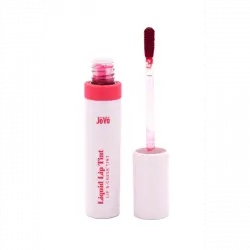 Tinte para Labios y Mejillas Tint Lip Cheek