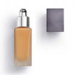 XX Revolution - Base de maquillaje Liquid Skin Fauxxdation - FX9.2