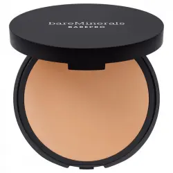 ¡30% DTO! Barepro Base de Maquillaje Mate