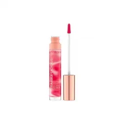 Balsamo Labial Liquido Marmoleado 040 040