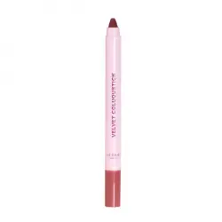 Barra de Labios Velvet Colour Stick