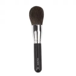 BH Cosmetics - Brocha para polvo Jumbo Face