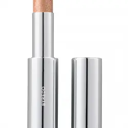 Byredo - Barra Multiusos Colour Stick