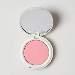 Cheek Powder Blush Cotton Candy