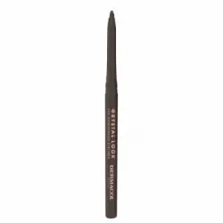 Dermacol Dermacol Crystal Look WP Automatic Eye Pencil 3