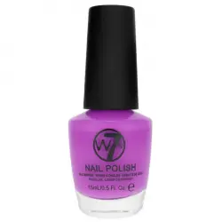 Esmalte de Uñas 15 ml