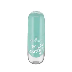 Essence Cosmetics Gel Nail Colour 70 Fairy Floss Esmalte de Uñas