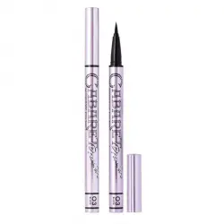 Eyeliner Extra Fino Cabaret