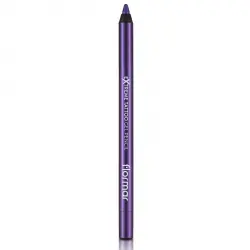 Eyeliner Extreme Tatoo Gel