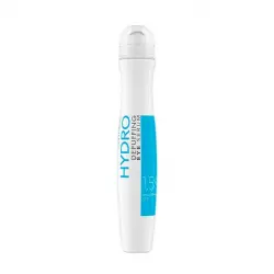 Hydro Depuffing Eye Serum