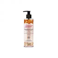 Jantar Gel de Baño y Ducha Platinum 400 ml