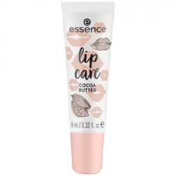 Lip Care Manteca de Coco 10 ml