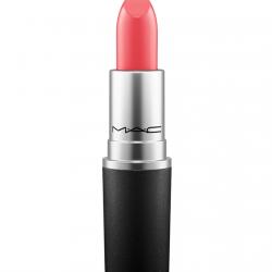 M.A.C - Barra De Labios Cremesheen Lipstick