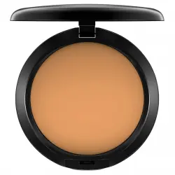 M.A.C - Base De Maquillaje Studio Fix Powder Plus Foun