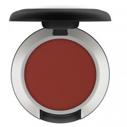 M.A.C - Sombra De Ojos Powder Kiss Small Eyeshadow