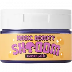 Magic Beauty Shroom Essence Patch 120 ml