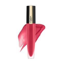 Rouge Empowereds Barra De Labios 135 135