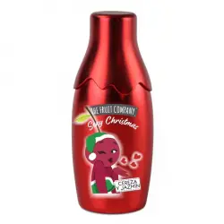 Sexy Chritsmas Eau de Toilette 40 ml