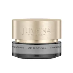 Skin Rejuvenate delining night cream 50 ml