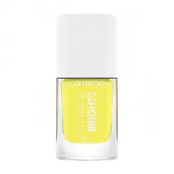 Super Brights Esmalte de Uñas