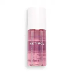 TÃ³nico Con Retinol