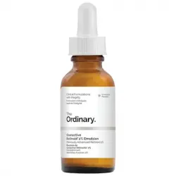 The Ordinary The Ordinary Granactive Retinoid 2% Emulsion, 30 ml