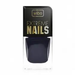 Wibo Wibo Esmalte de Uñas Extreme Nails 34, 8.5 ml