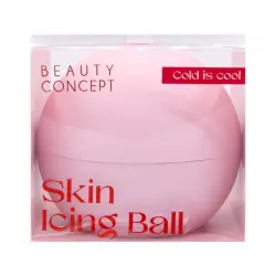 Beauty Concept Skin Icing Ball