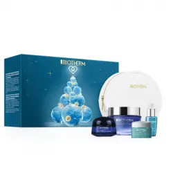 Biotherm Estuche Pro-Retinol Multi-Correct Cream Holiday 1 Pieza 1.0 pieces