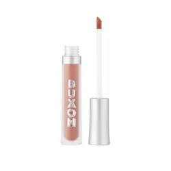 Buxom Buxom Full On Lip Matte Lipstick  Chill Night, 4.2 ml