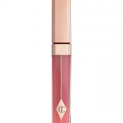 Charlotte Tilbury - Brillo De Labios Lip Lustre