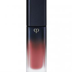 Clé De Peau Beauté - Barra De Labios Radiant Liquid Rouge Matte