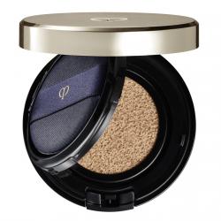 Clé De Peau Beauté - Base De Maquillaje Radiant Cushion Foundation