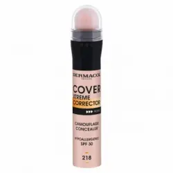 Dermacol Cover Xtreme Concealer 218