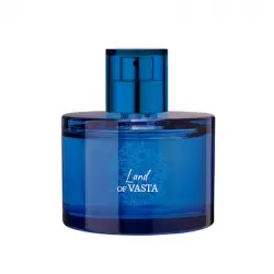 Douglas collection Land of Vasta 100 ml 100.0 ml