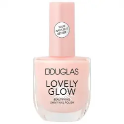 Douglas Make Up Nails Lovely Glow, 10 ml