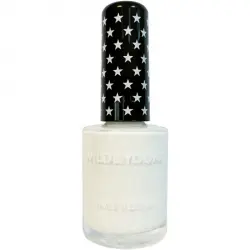 Esmaltes Manicura Francesa