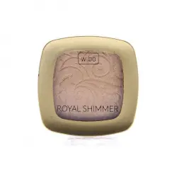 Iluminador Royal Shimmer