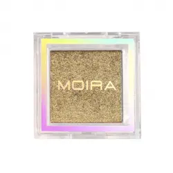 Moira - Sombra de ojos en crema Lucent - 30: Dawn