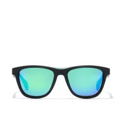 One Sport polarized #black emerald 1 u